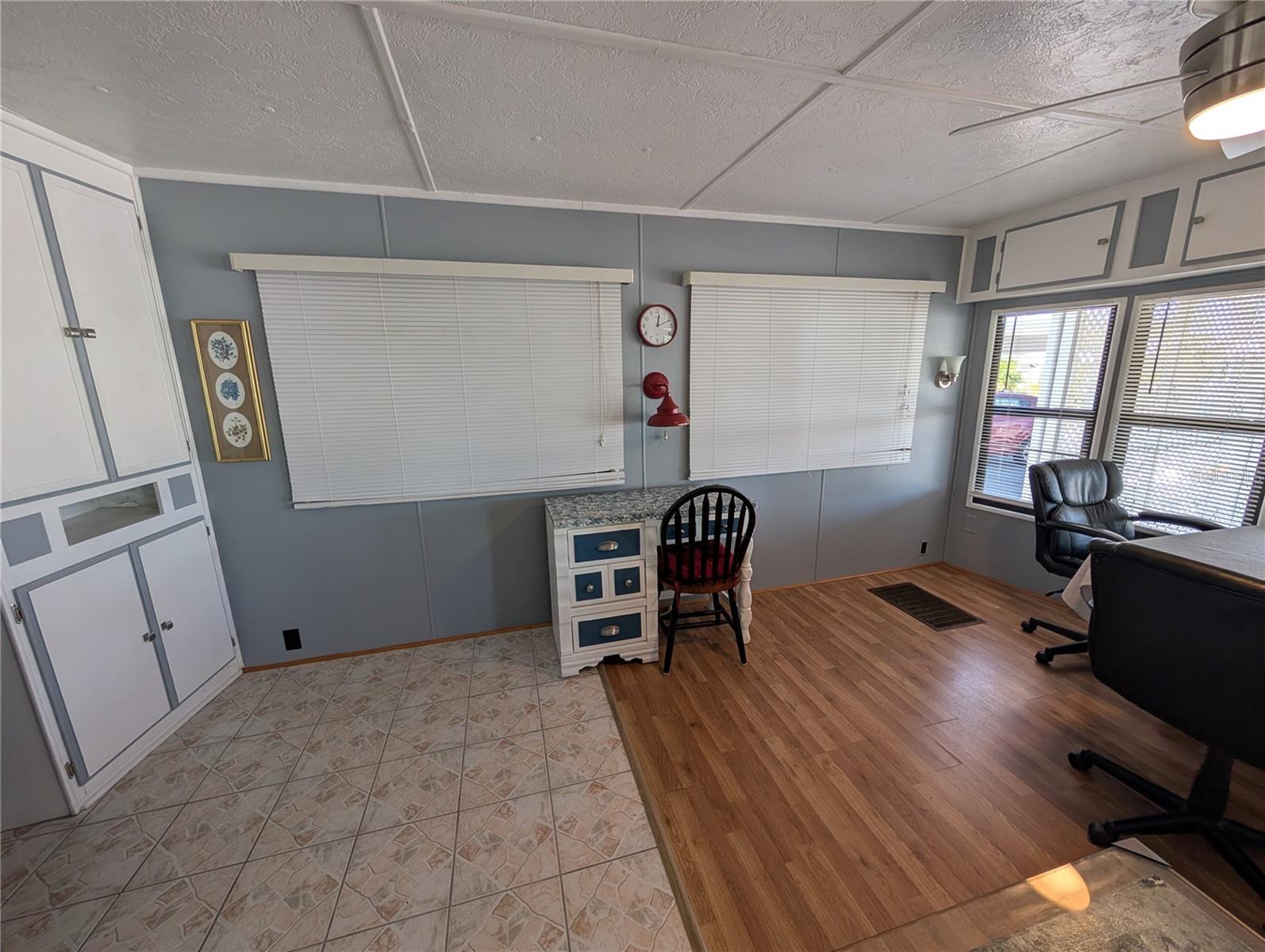 143 PANSY ST, DAVENPORT, FL, 33837