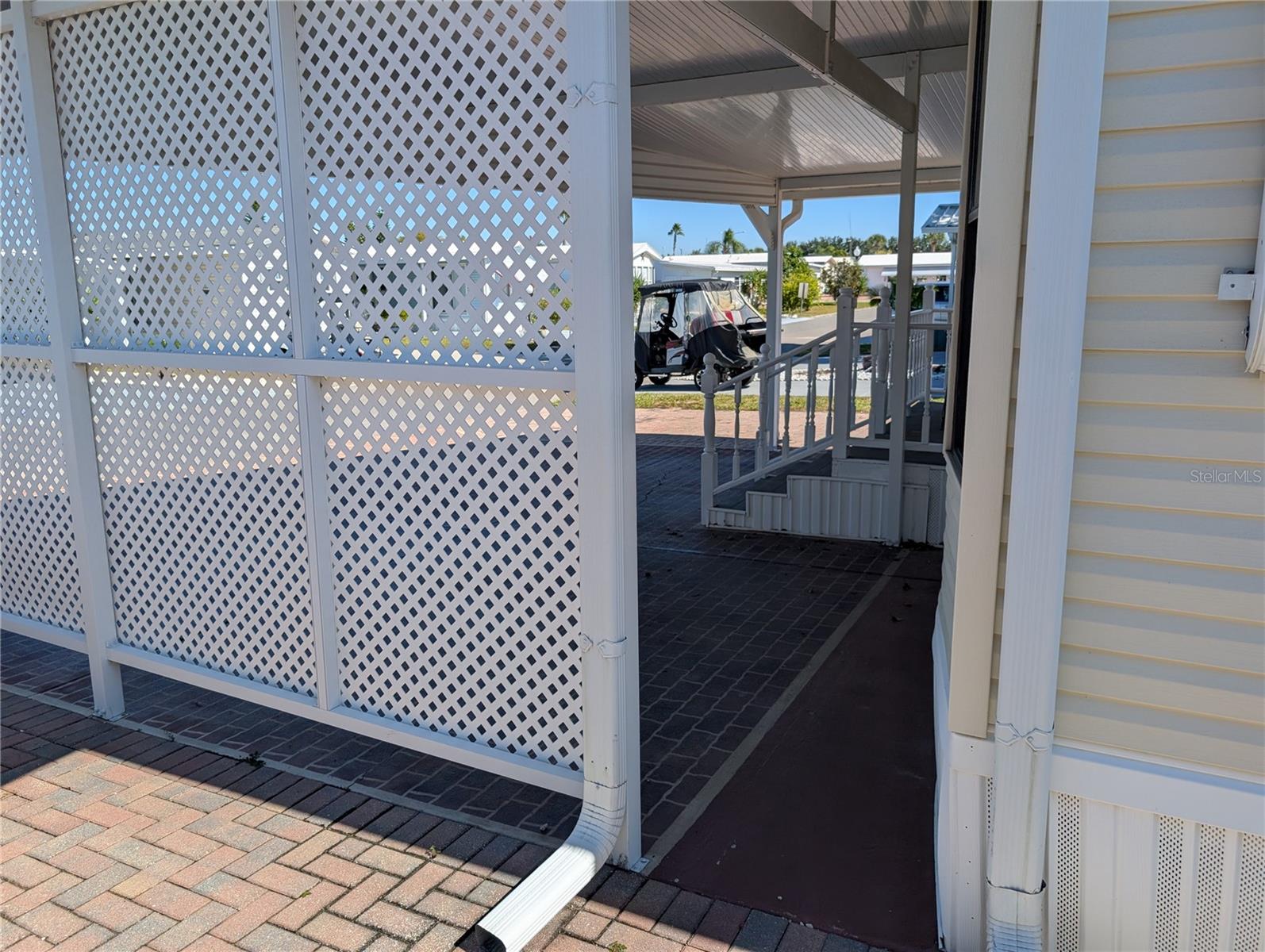 143 PANSY ST, DAVENPORT, FL, 33837