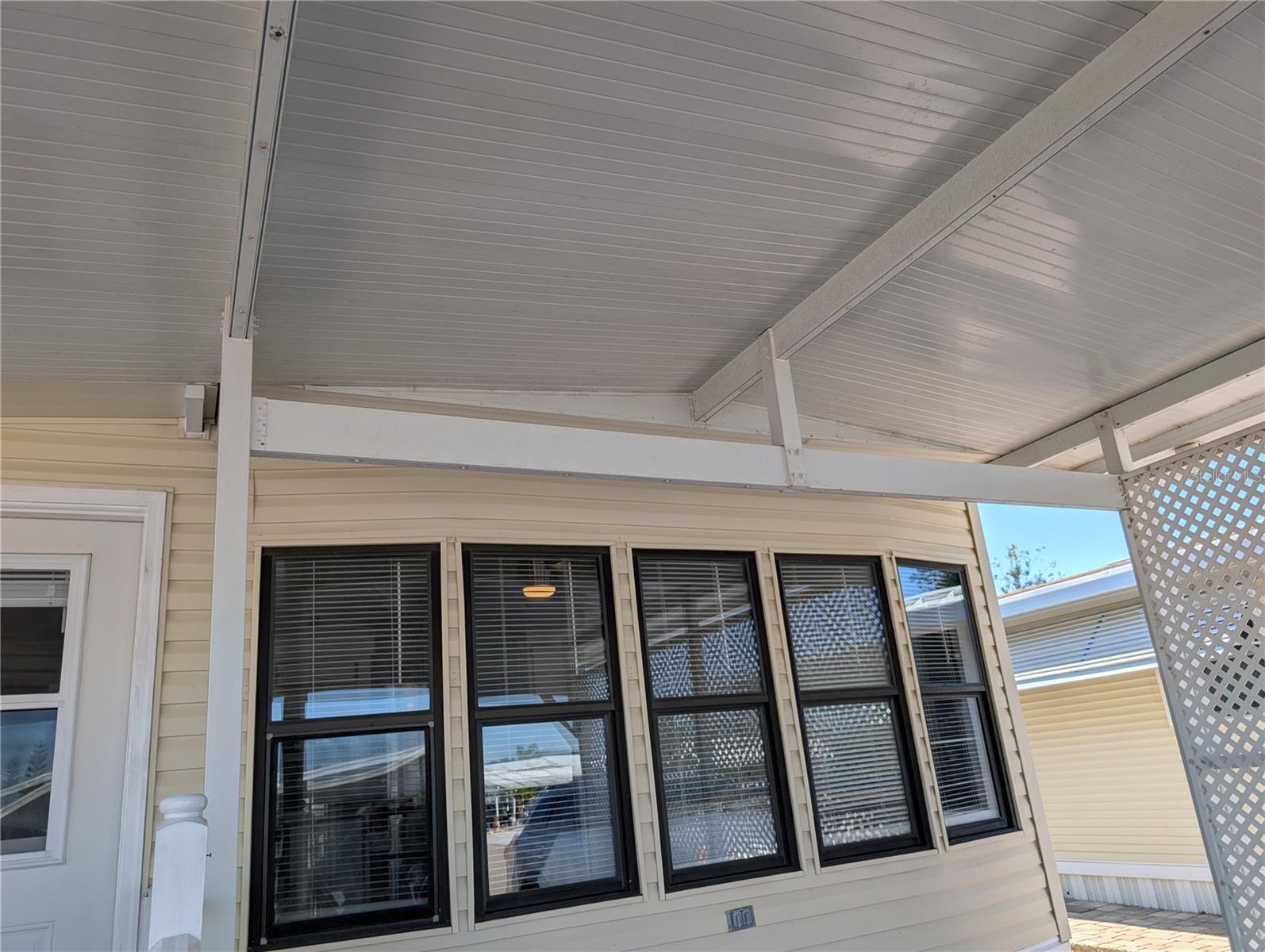 143 PANSY ST, DAVENPORT, FL, 33837