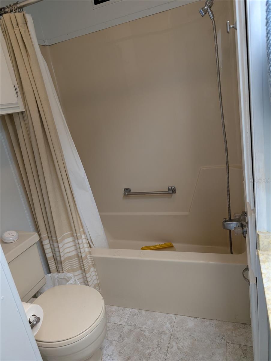 143 PANSY ST, DAVENPORT, FL, 33837