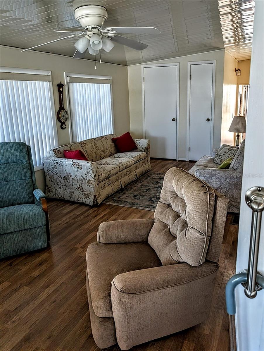 143 PANSY ST, DAVENPORT, FL, 33837