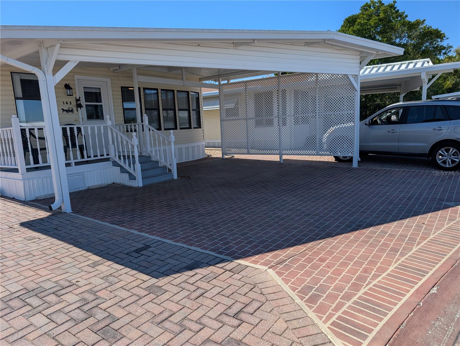 143 PANSY ST, DAVENPORT, FL, 33837