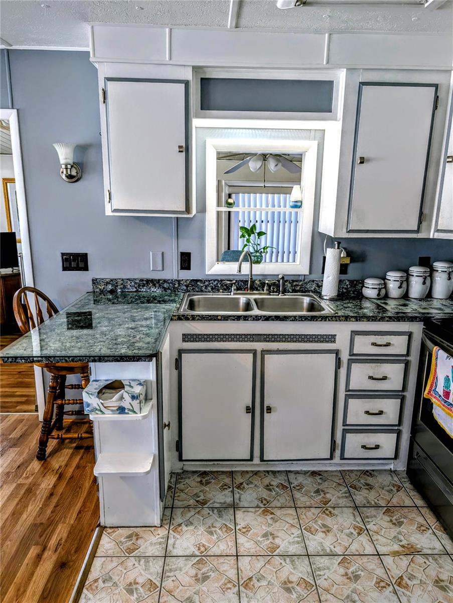 143 PANSY ST, DAVENPORT, FL, 33837