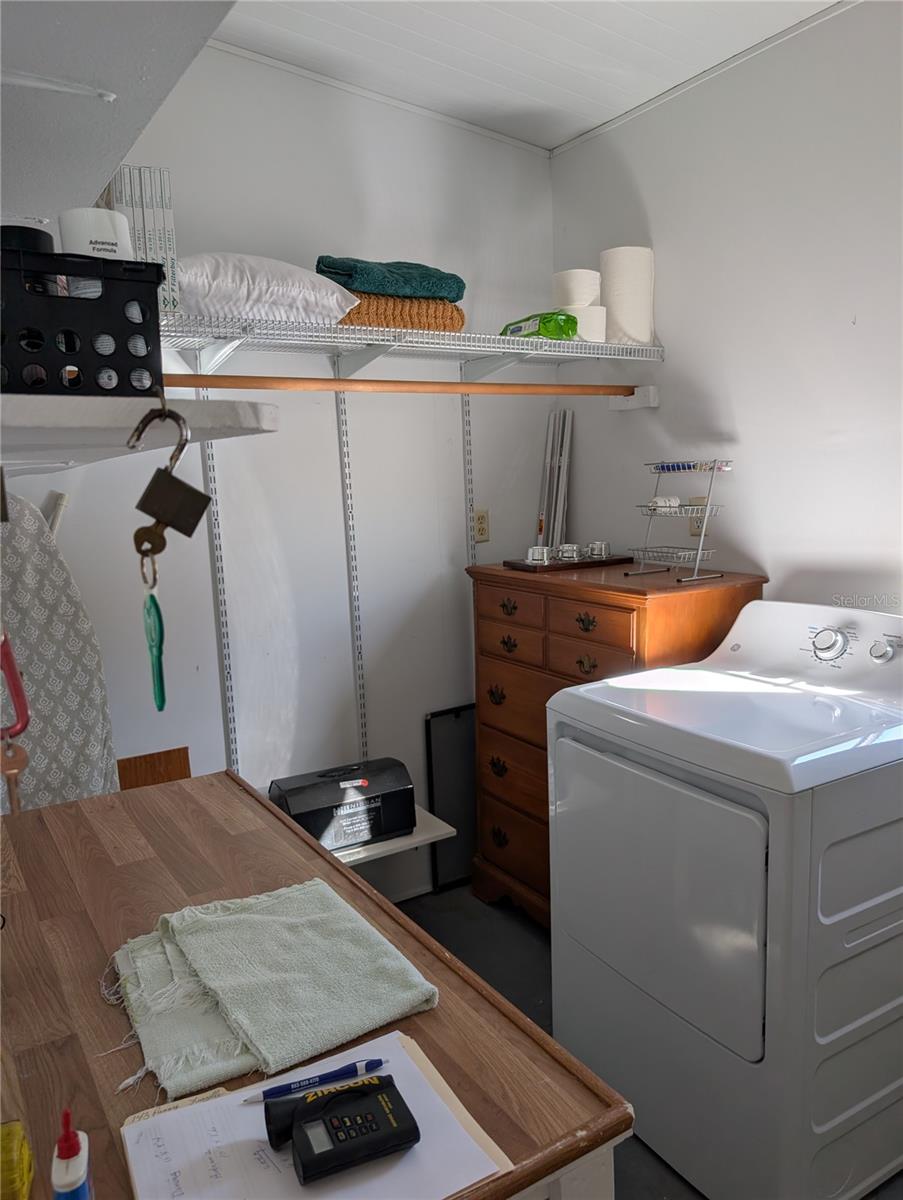 B4902101 Property Photo