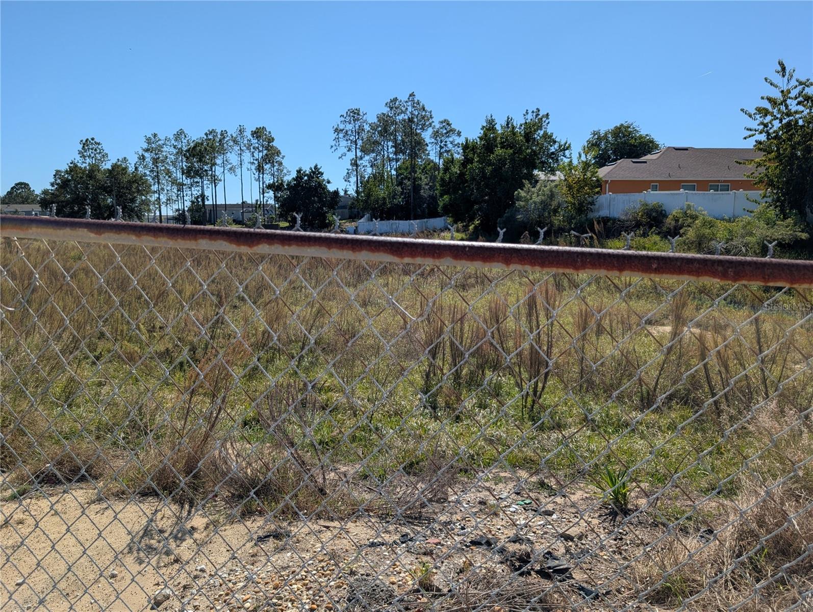 143 PANSY ST, DAVENPORT, FL, 33837