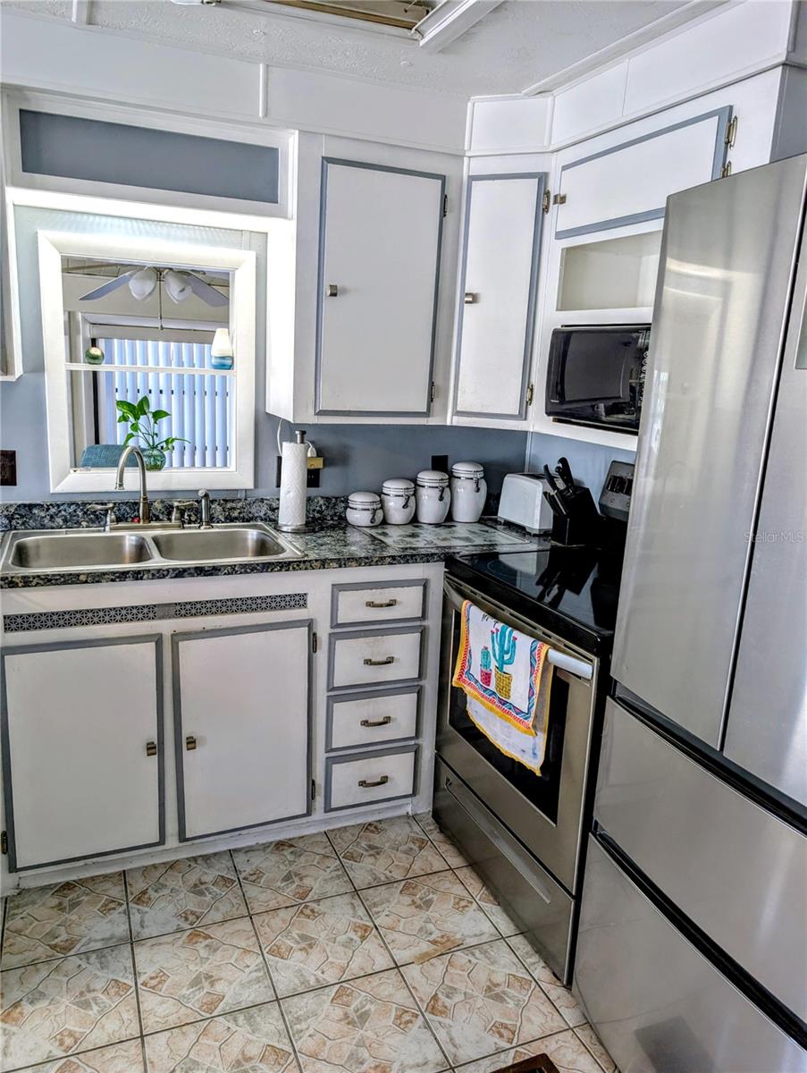 143 PANSY ST, DAVENPORT, FL, 33837