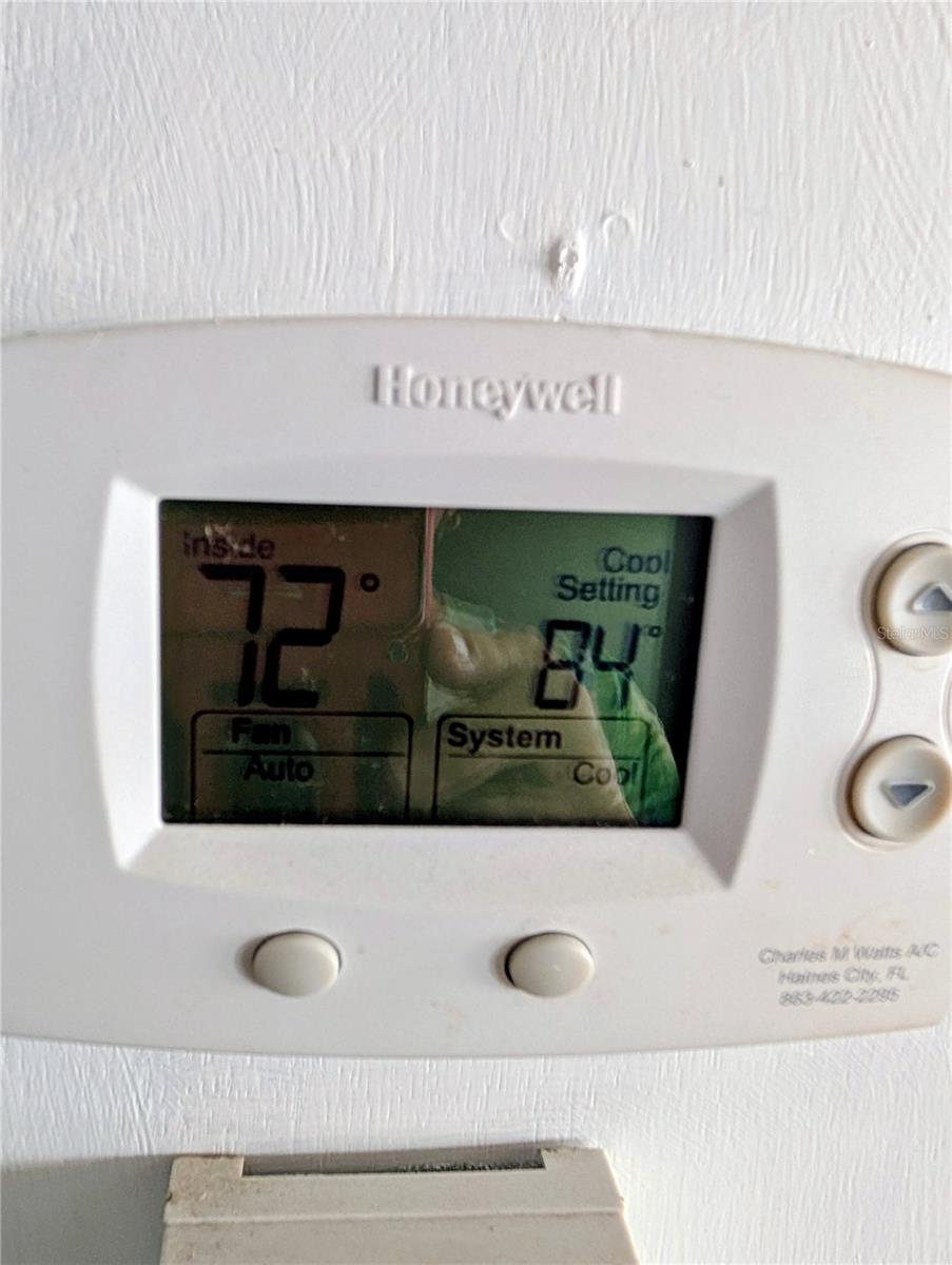 143 PANSY ST, DAVENPORT, FL, 33837