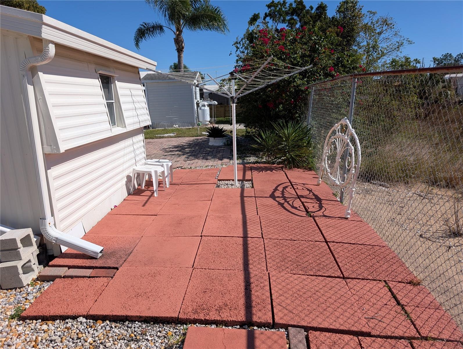 143 PANSY ST, DAVENPORT, FL, 33837