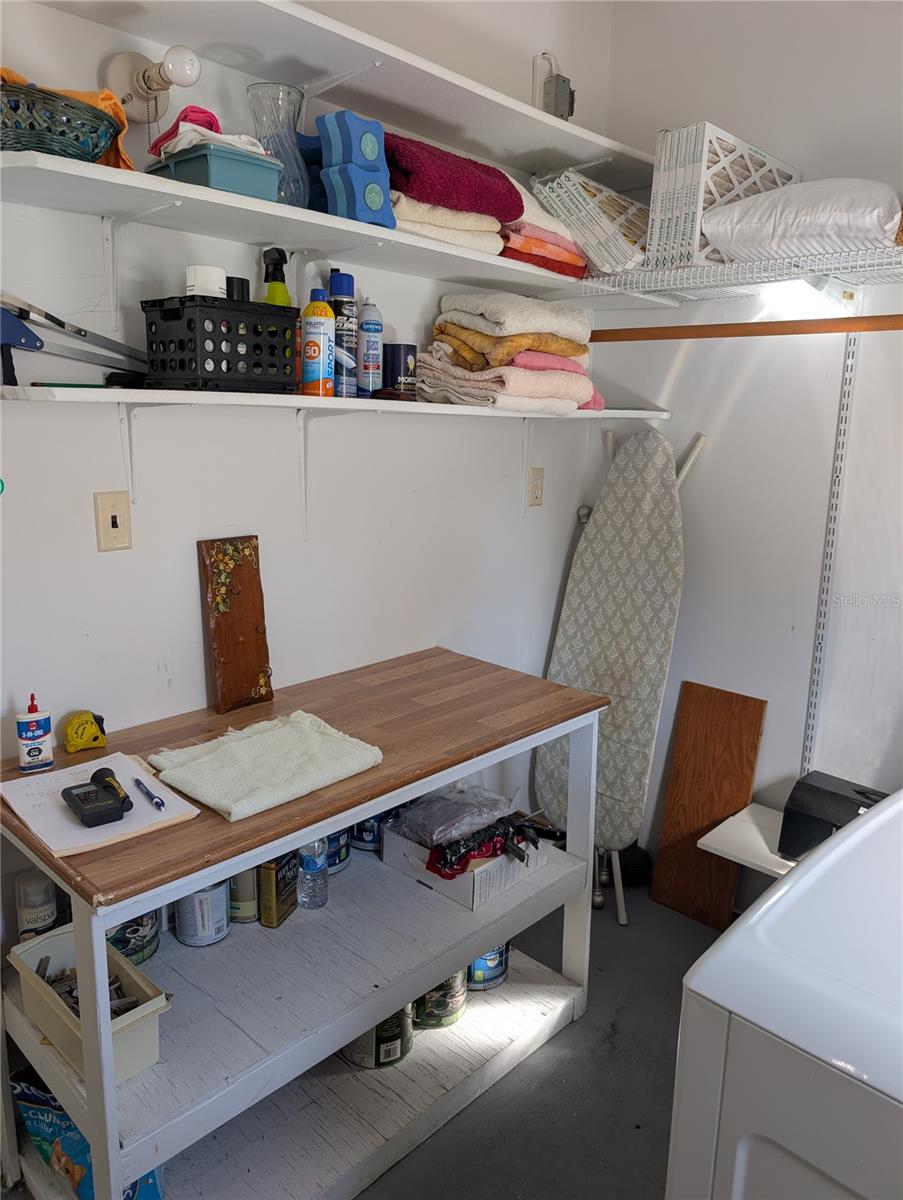 B4902101 Property Photo