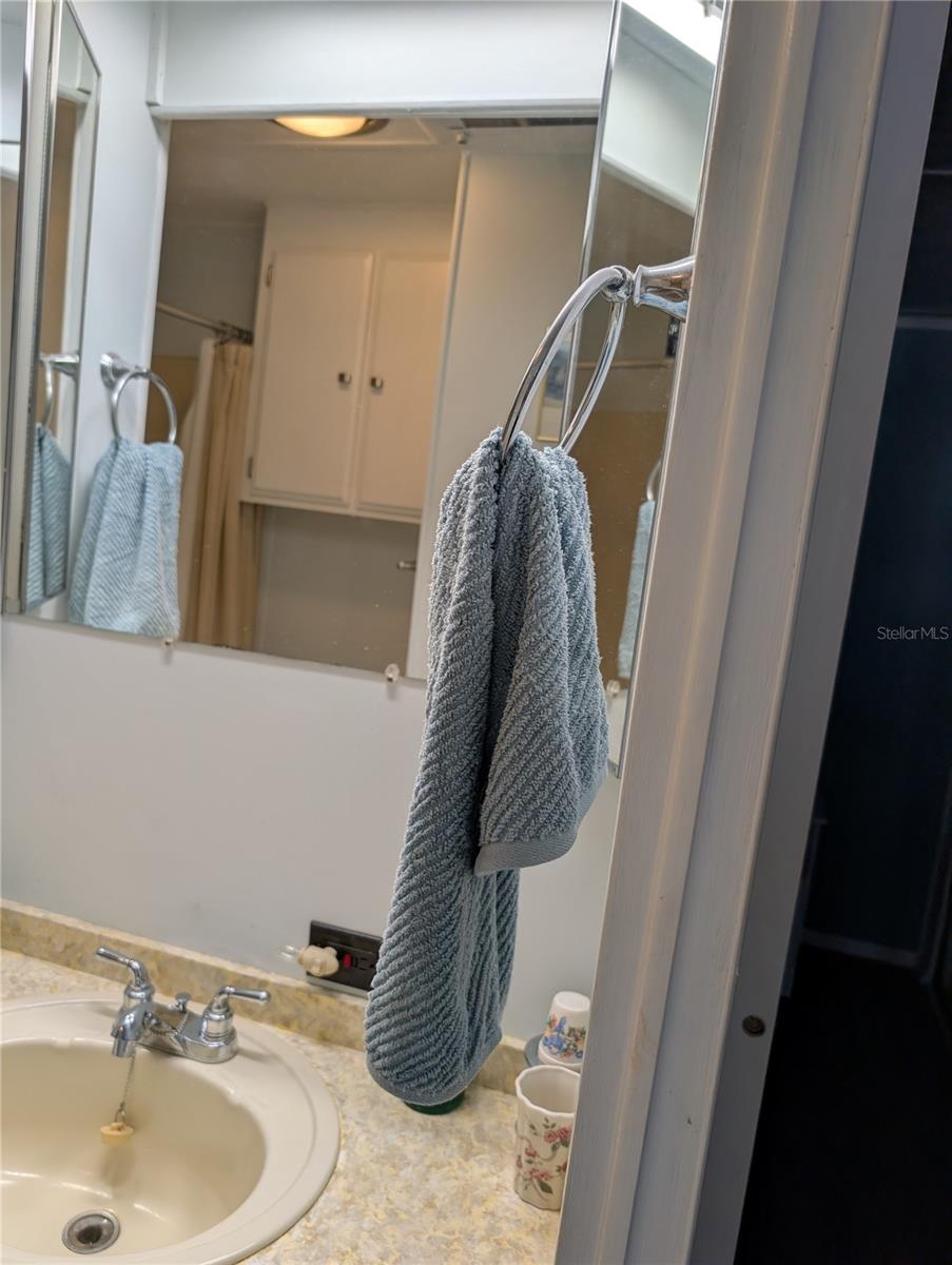 143 PANSY ST, DAVENPORT, FL, 33837