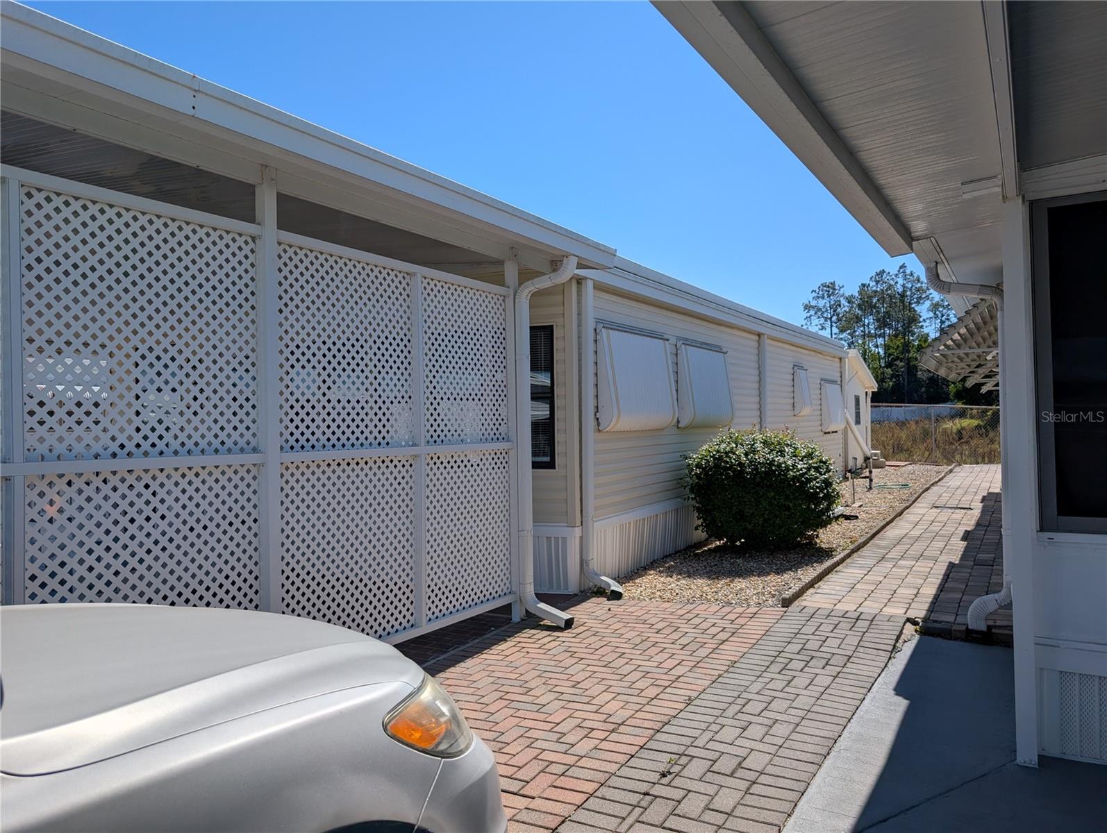 143 PANSY ST, DAVENPORT, FL, 33837