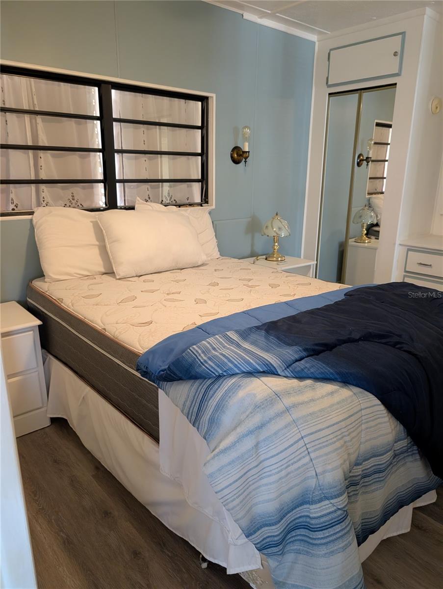 143 PANSY ST, DAVENPORT, FL, 33837