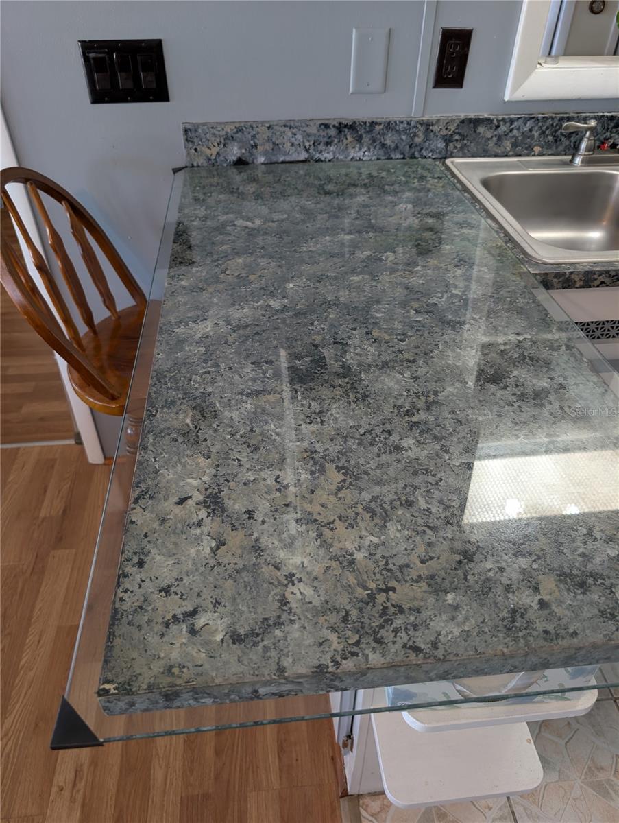 143 PANSY ST, DAVENPORT, FL, 33837