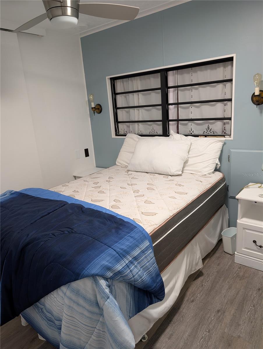 143 PANSY ST, DAVENPORT, FL, 33837