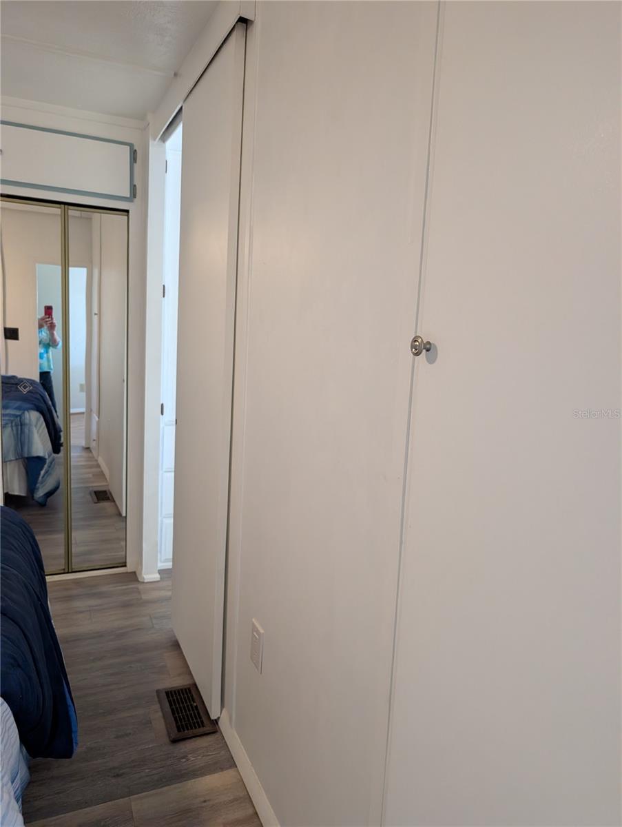 143 PANSY ST, DAVENPORT, FL, 33837