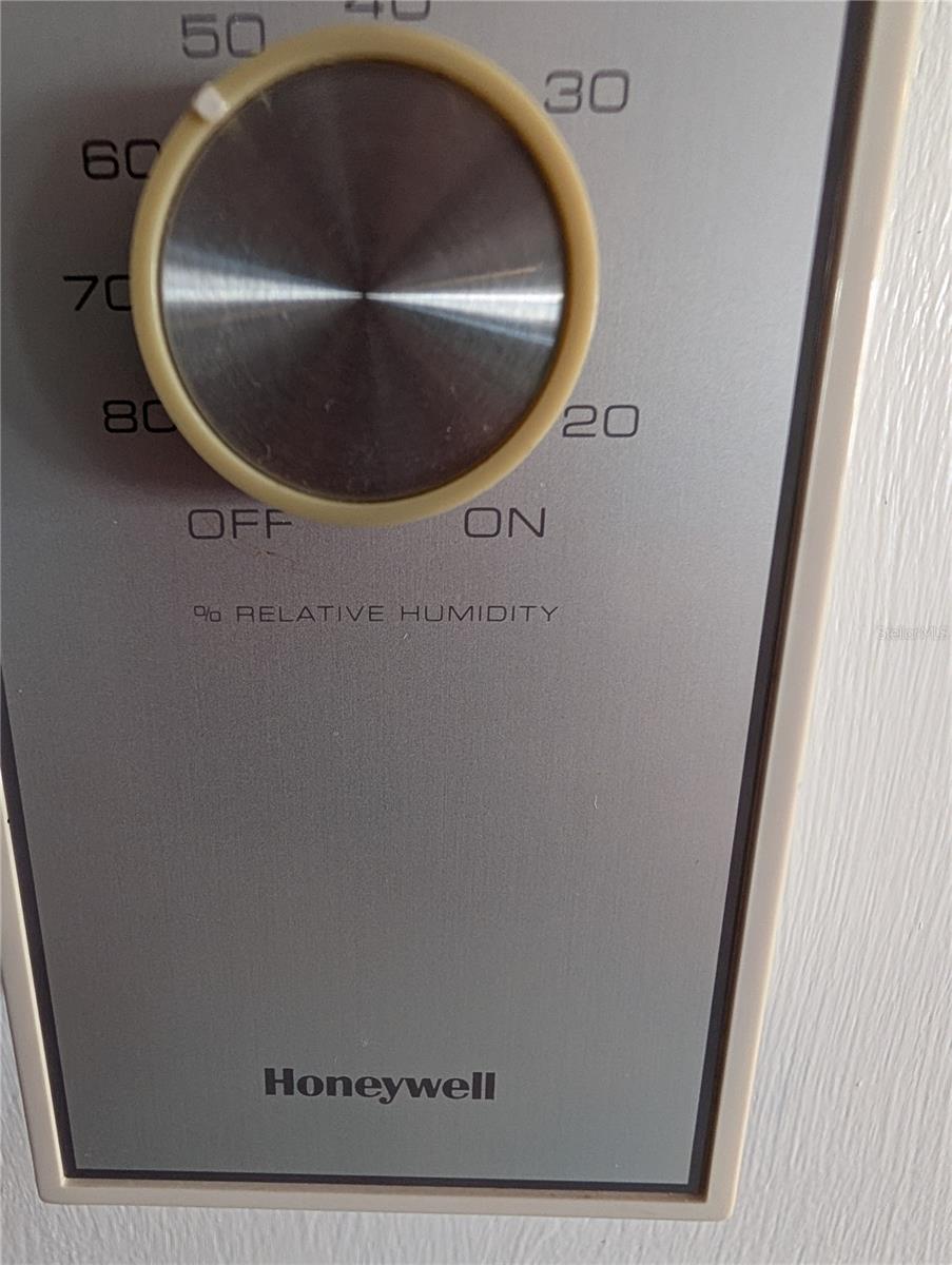 143 PANSY ST, DAVENPORT, FL, 33837