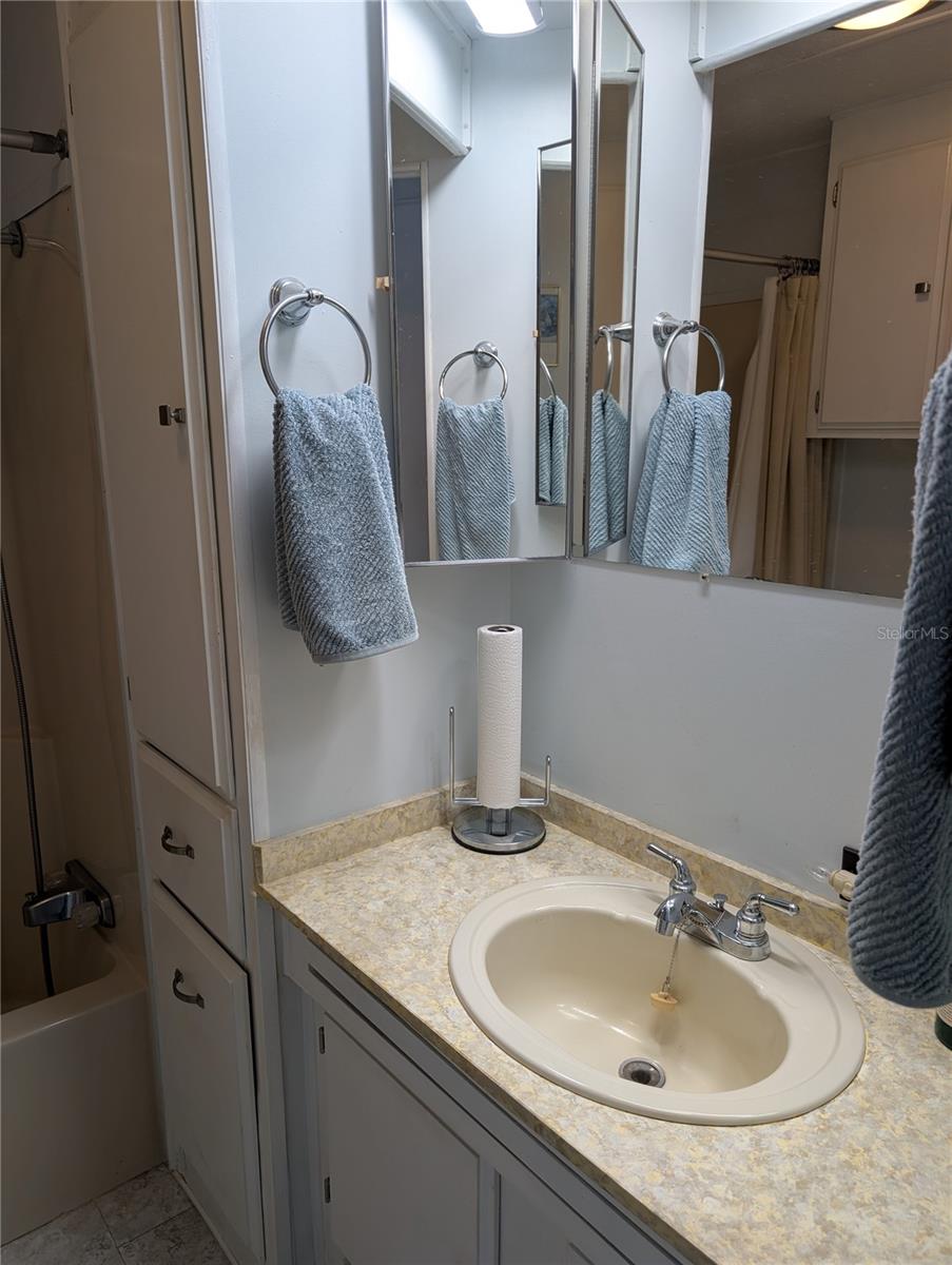 143 PANSY ST, DAVENPORT, FL, 33837