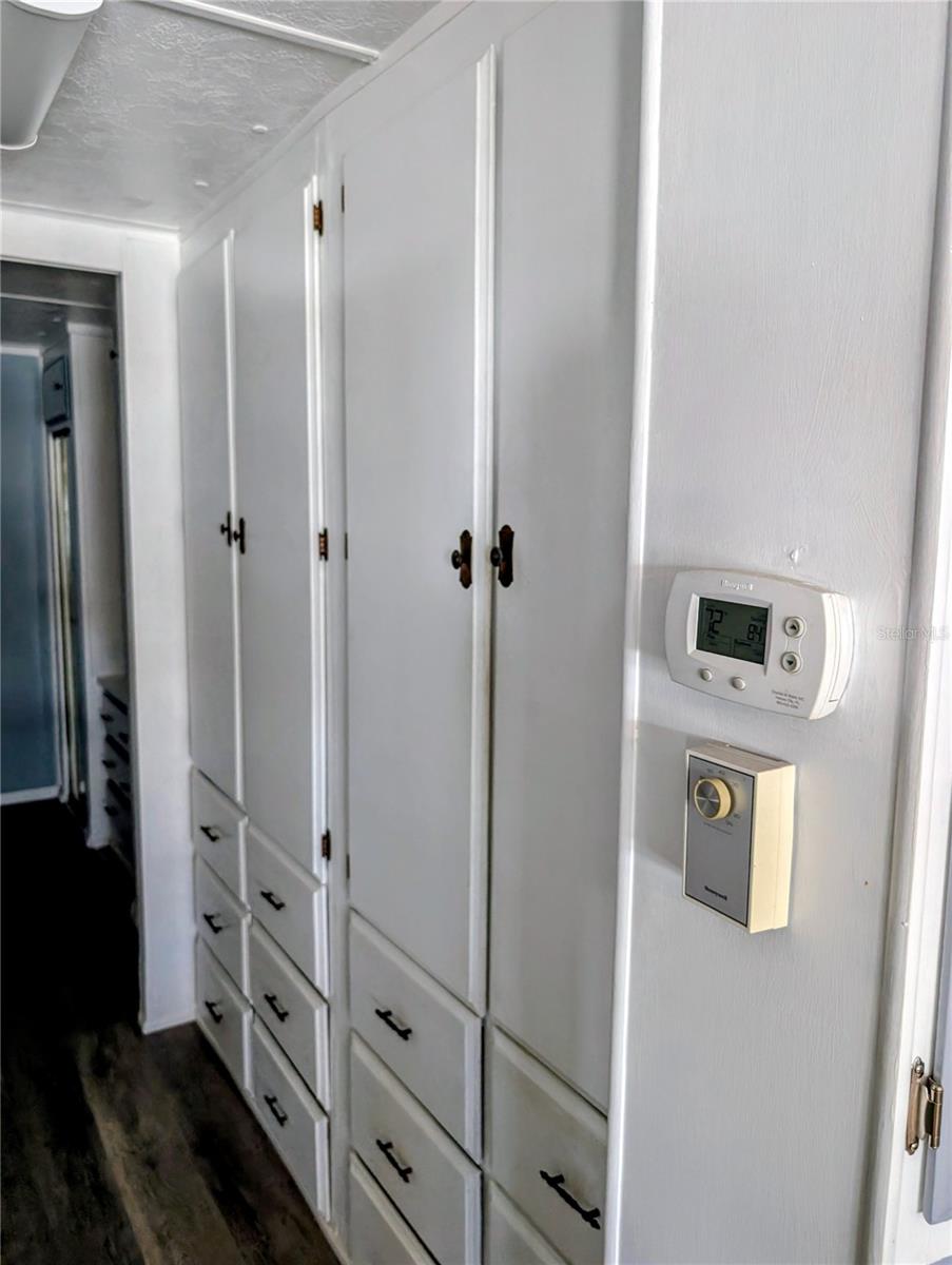 143 PANSY ST, DAVENPORT, FL, 33837