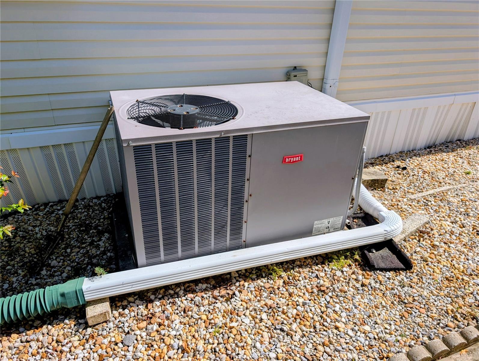 143 PANSY ST, DAVENPORT, FL, 33837