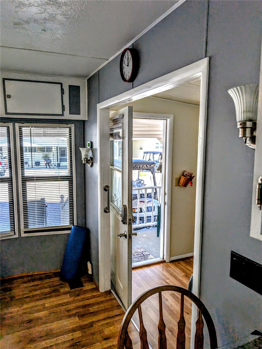 143 PANSY ST, DAVENPORT, FL, 33837