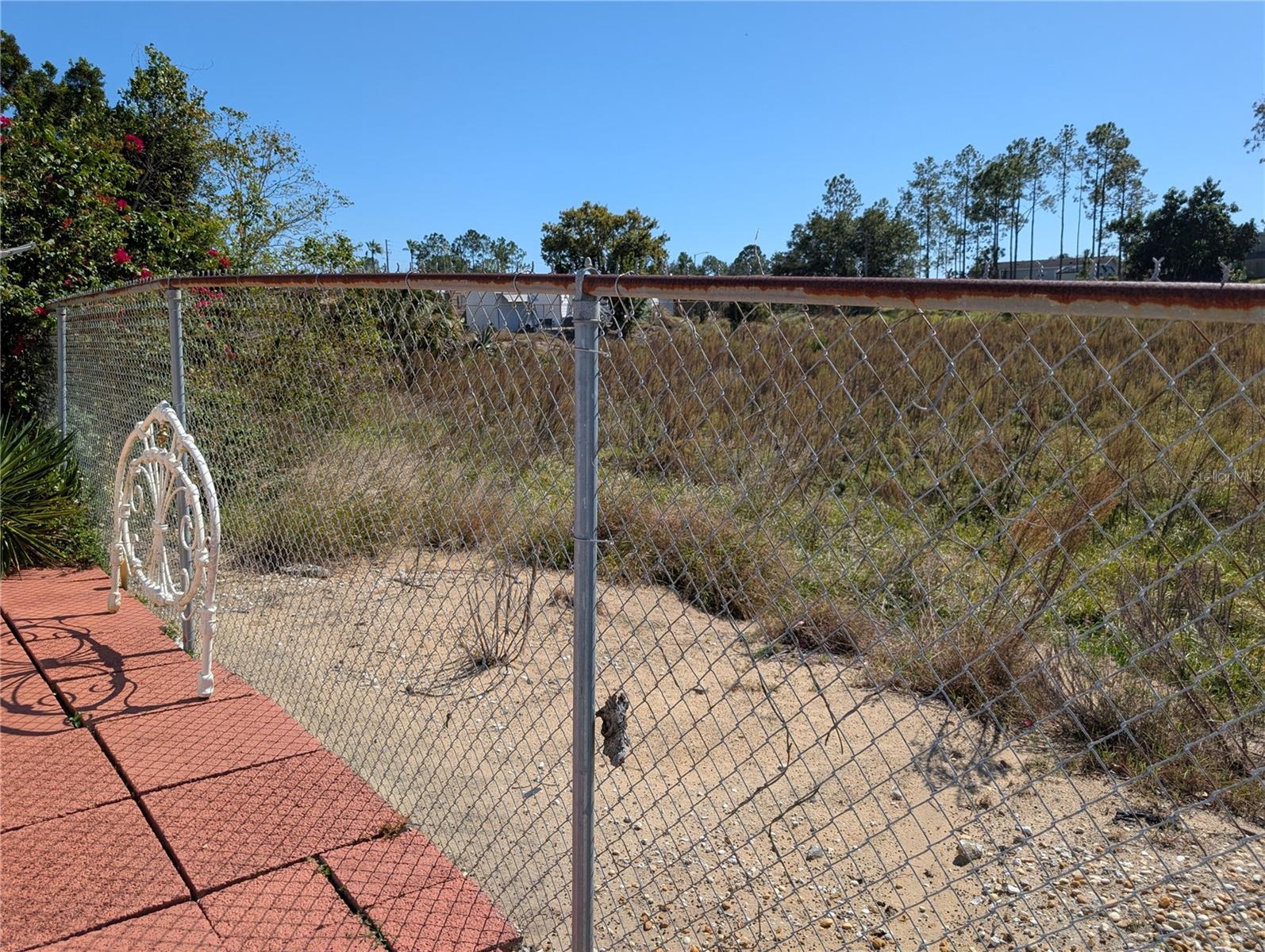 143 PANSY ST, DAVENPORT, FL, 33837