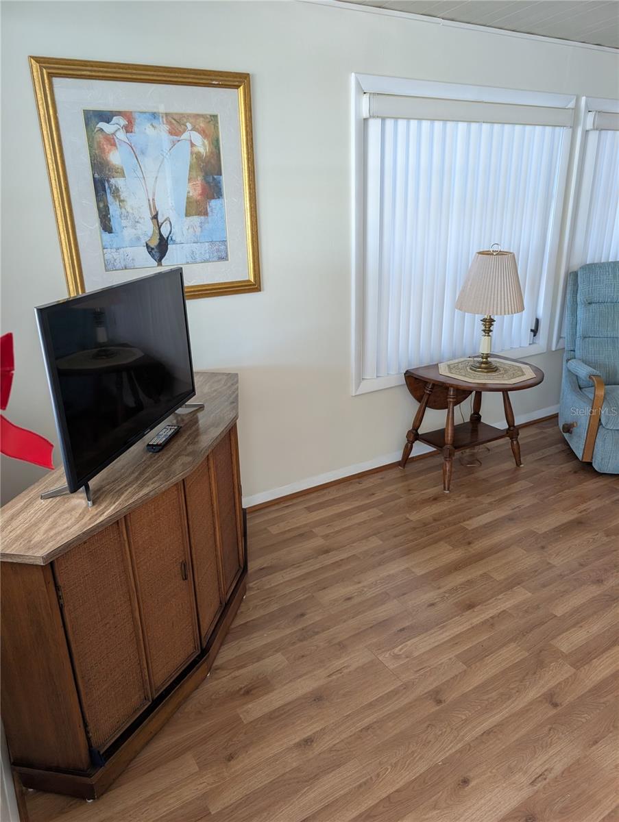 143 PANSY ST, DAVENPORT, FL, 33837