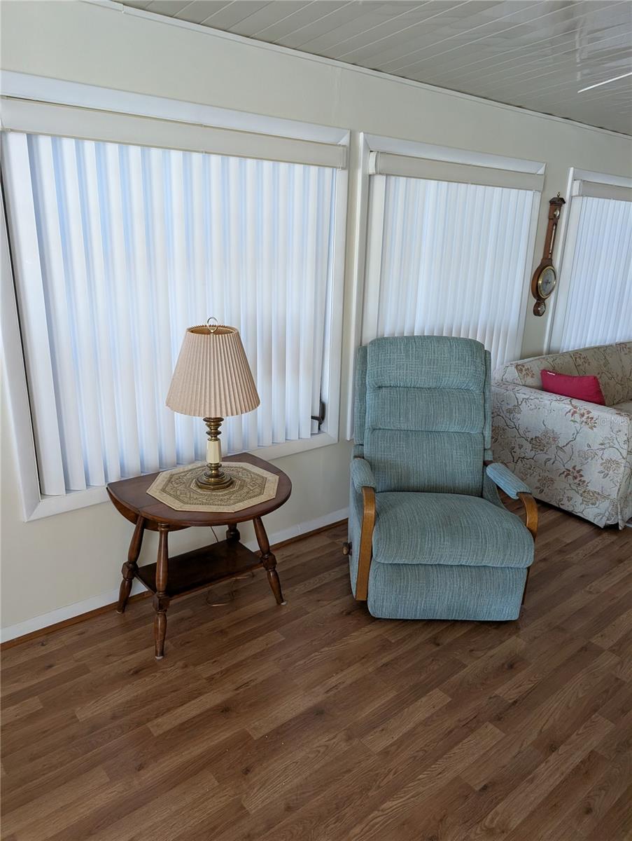 143 PANSY ST, DAVENPORT, FL, 33837