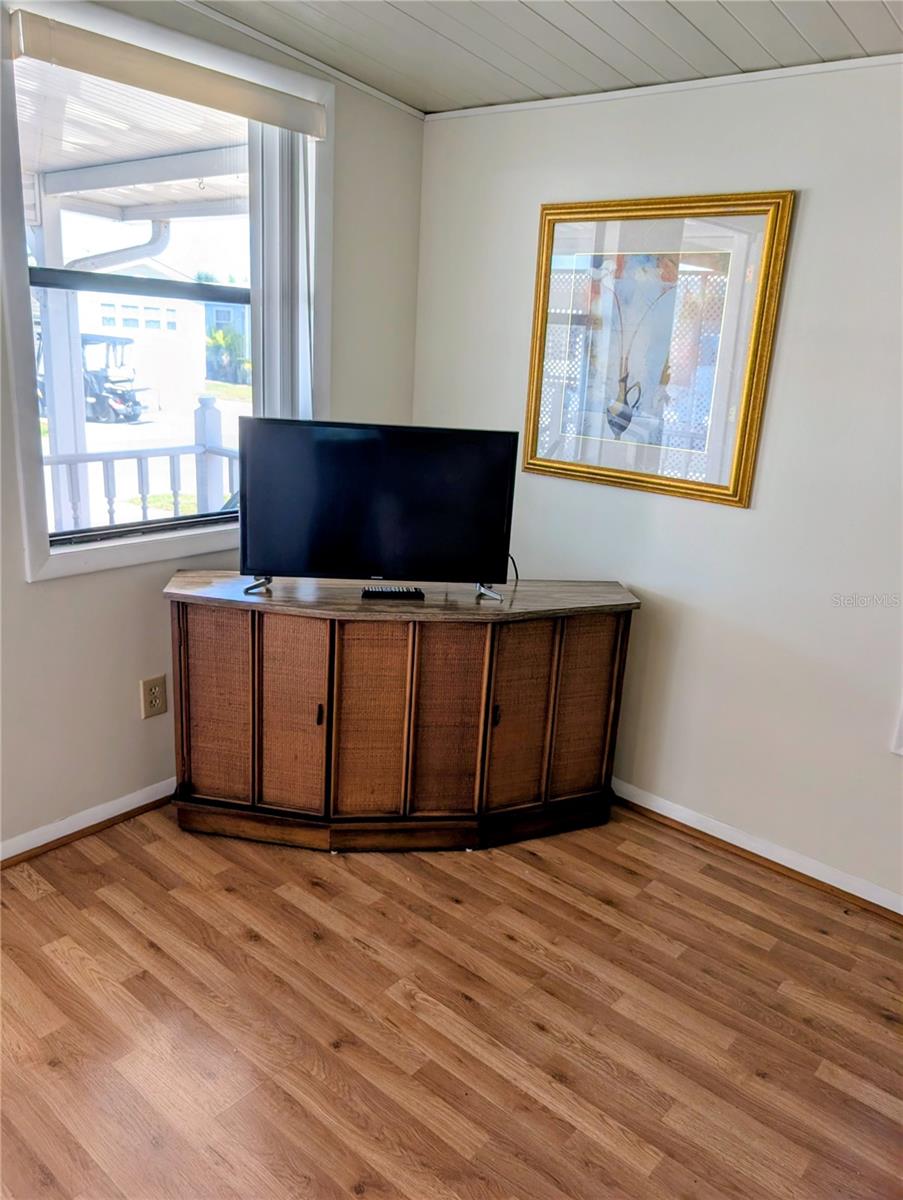 143 PANSY ST, DAVENPORT, FL, 33837