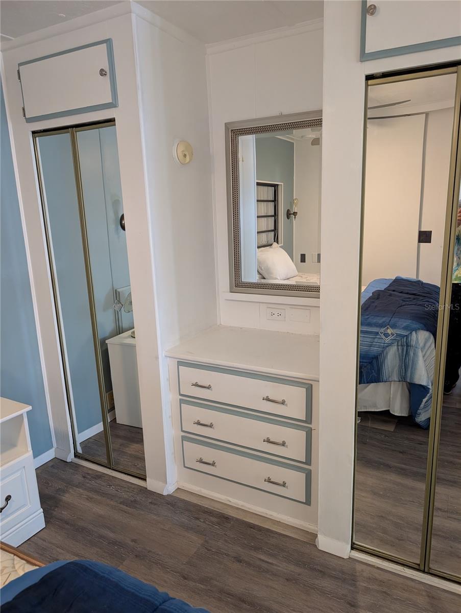 143 PANSY ST, DAVENPORT, FL, 33837