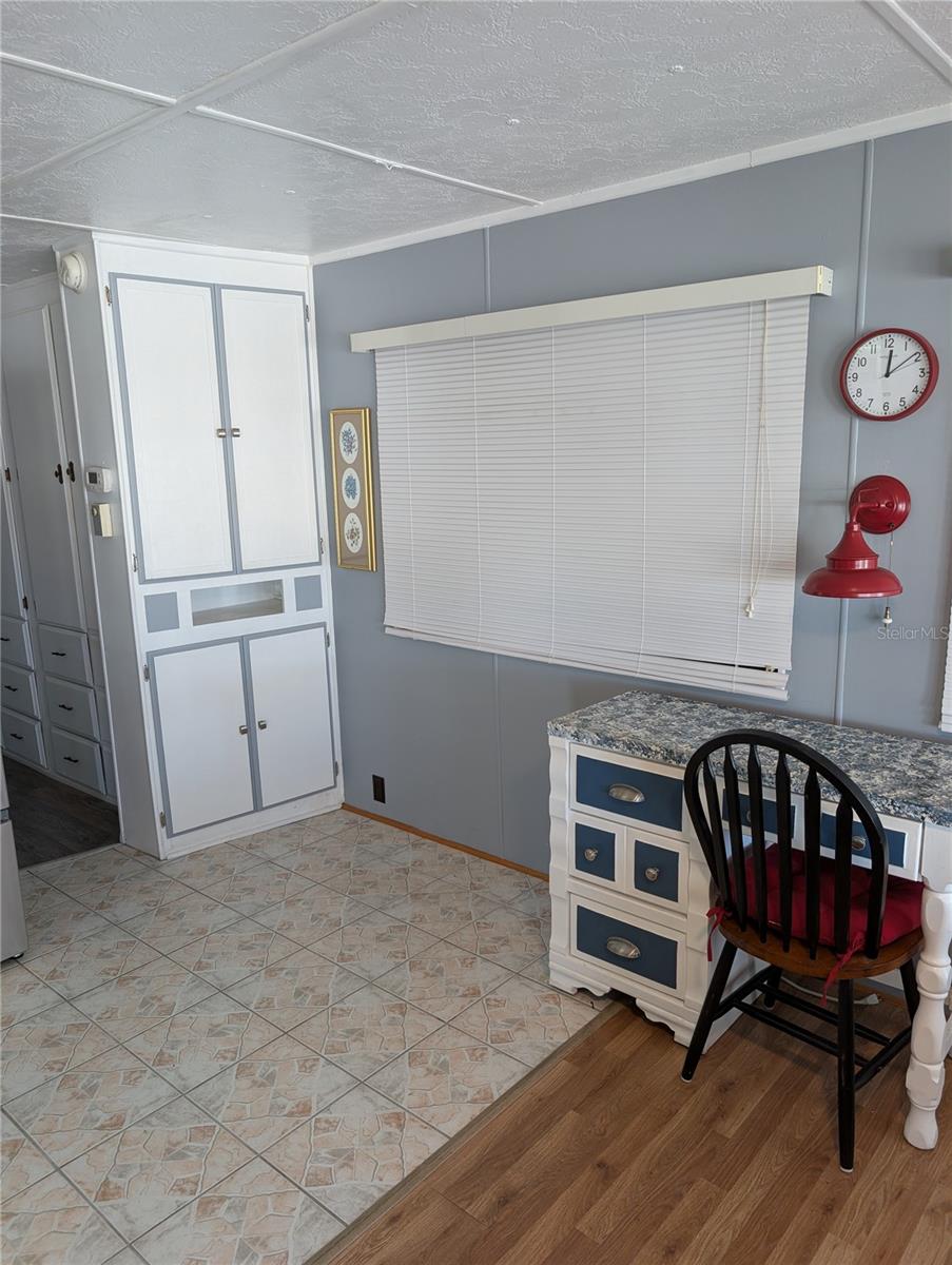 143 PANSY ST, DAVENPORT, FL, 33837