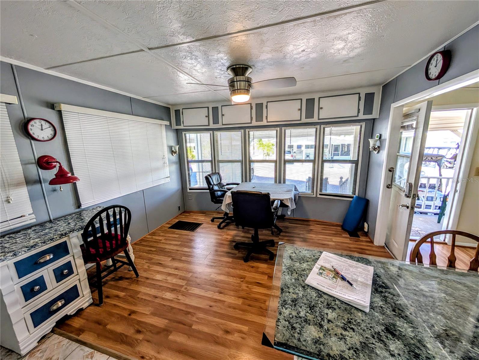 143 PANSY ST, DAVENPORT, FL, 33837