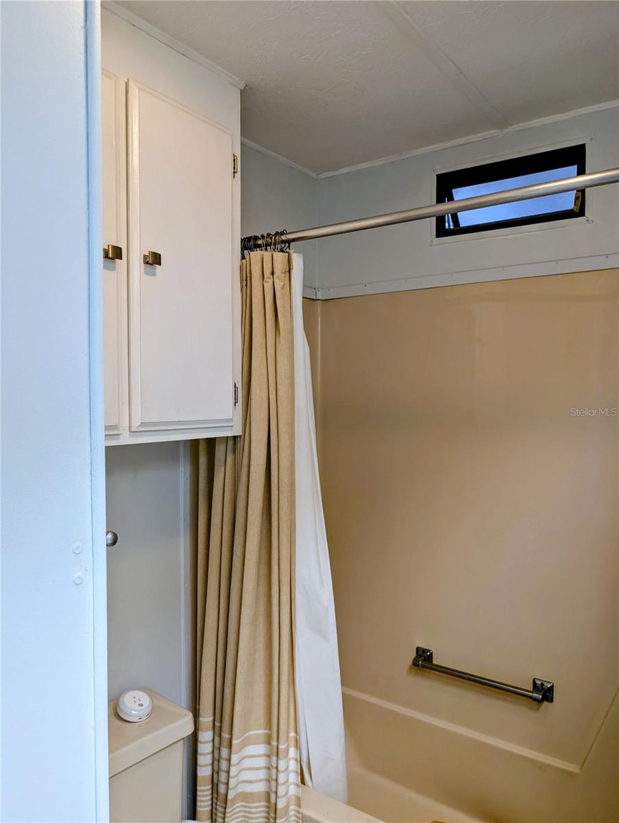 143 PANSY ST, DAVENPORT, FL, 33837