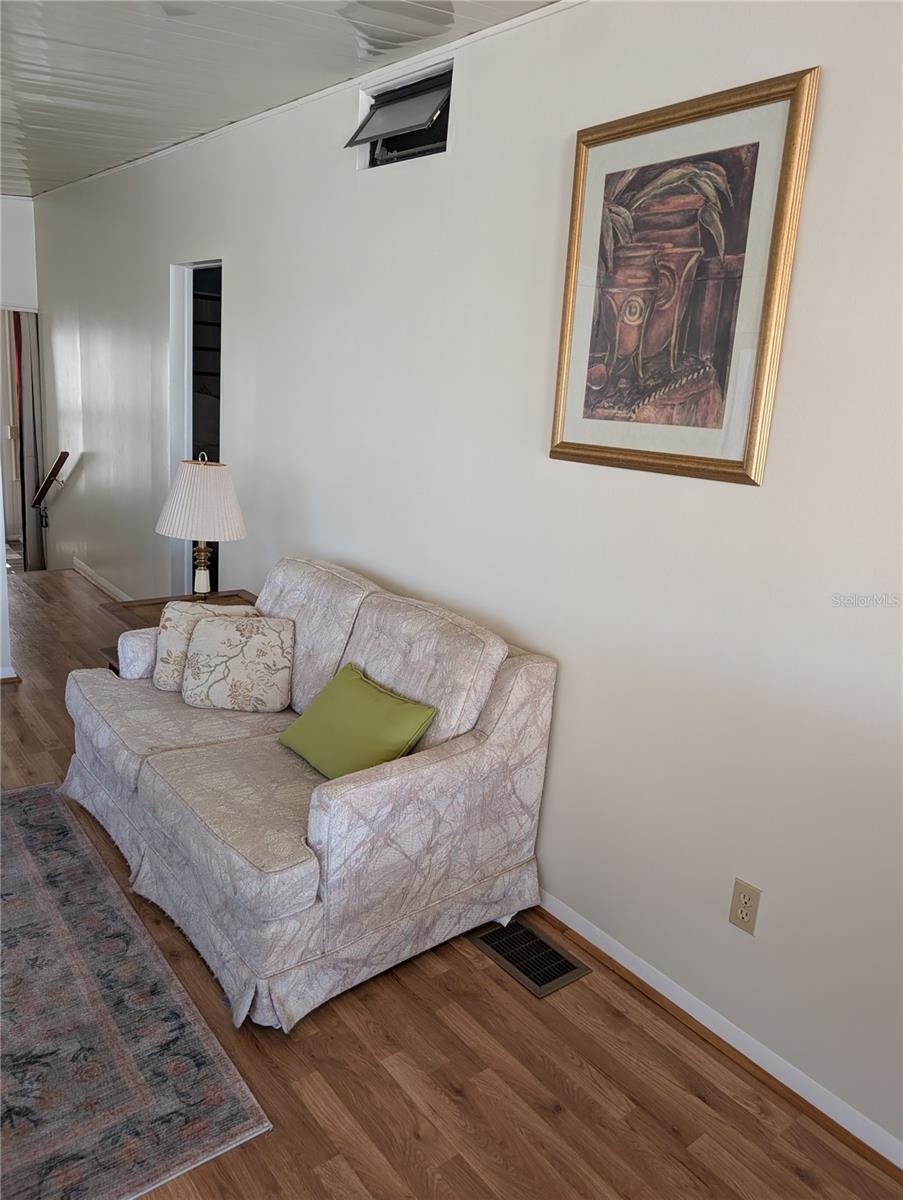 143 PANSY ST, DAVENPORT, FL, 33837