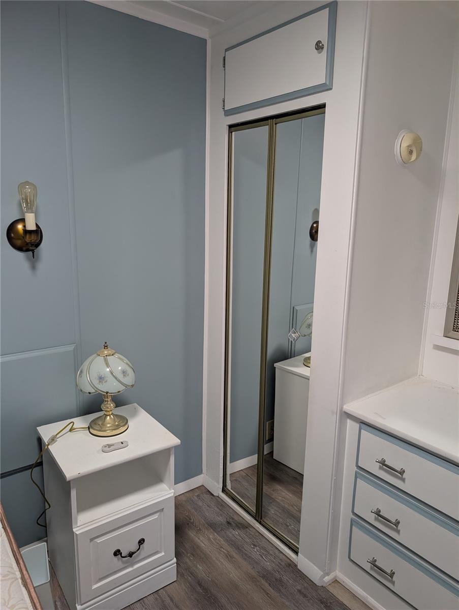 143 PANSY ST, DAVENPORT, FL, 33837