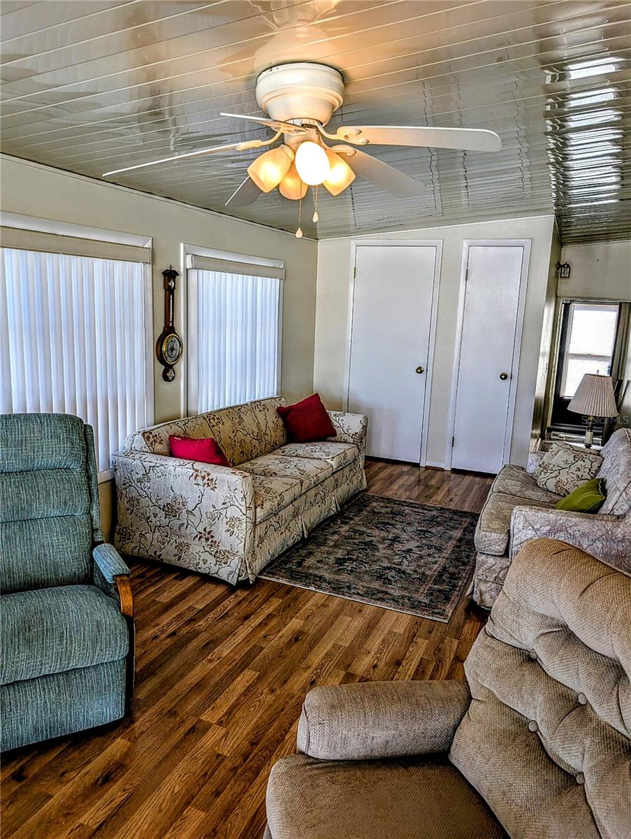 143 PANSY ST, DAVENPORT, FL, 33837