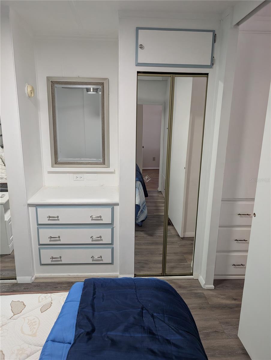 143 PANSY ST, DAVENPORT, FL, 33837