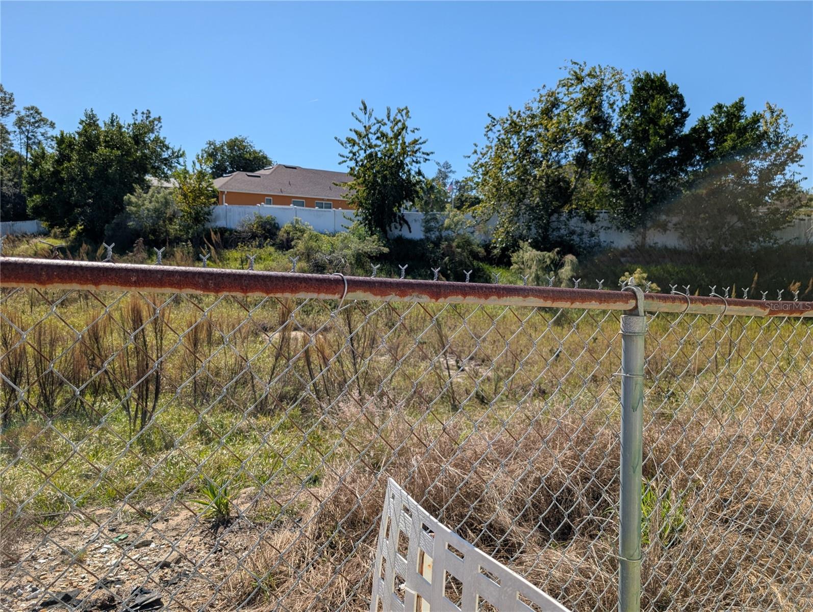 143 PANSY ST, DAVENPORT, FL, 33837