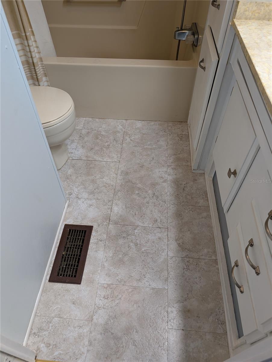 143 PANSY ST, DAVENPORT, FL, 33837