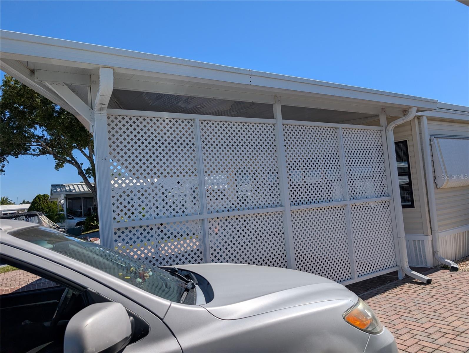 143 PANSY ST, DAVENPORT, FL, 33837