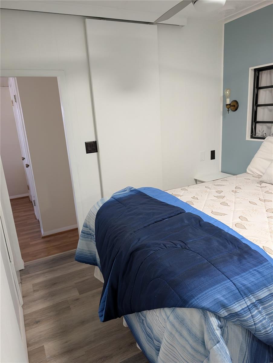 143 PANSY ST, DAVENPORT, FL, 33837