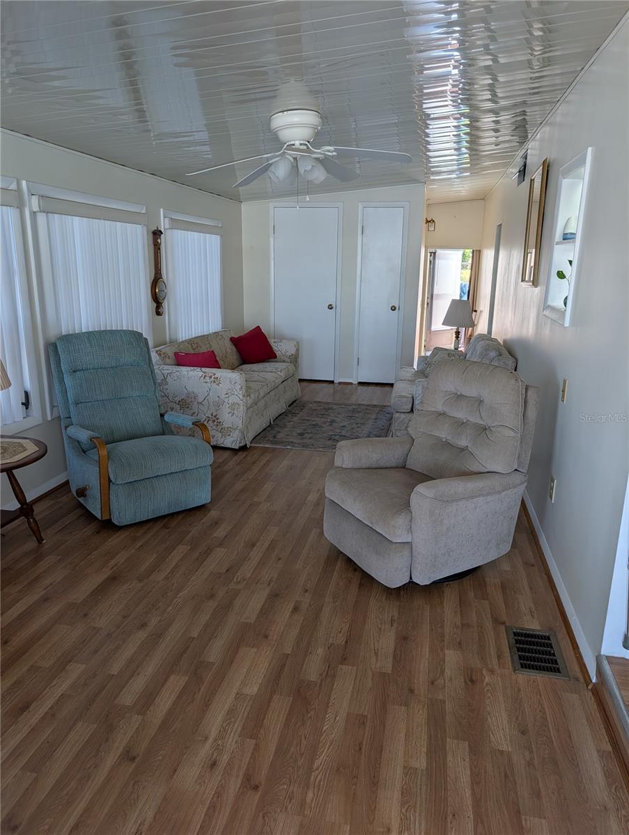 143 PANSY ST, DAVENPORT, FL, 33837