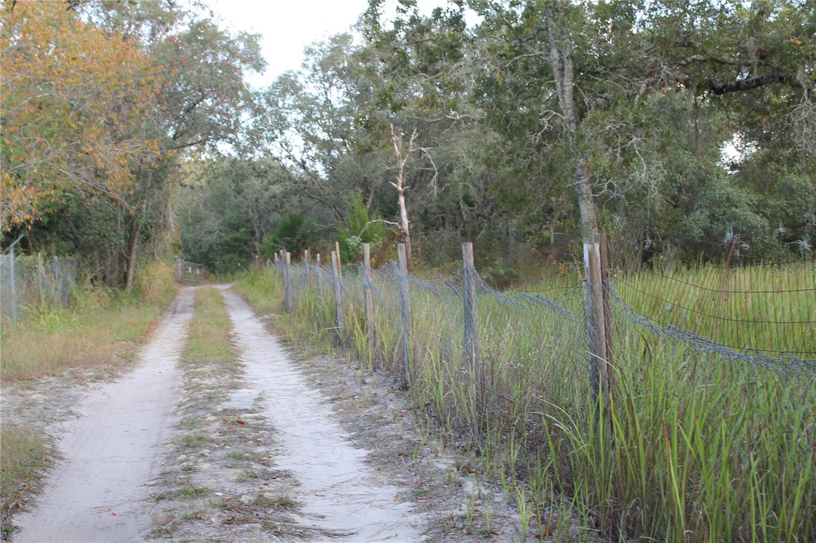 10132 NEW YORK AVE, HUDSON, FL, 34667