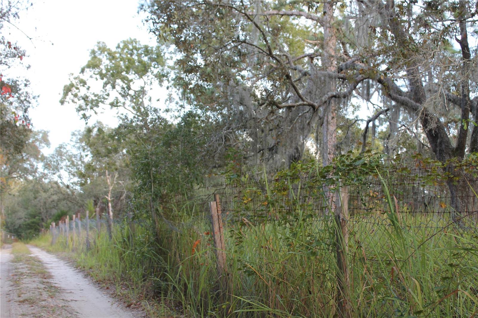 10132 NEW YORK AVE, HUDSON, FL, 34667