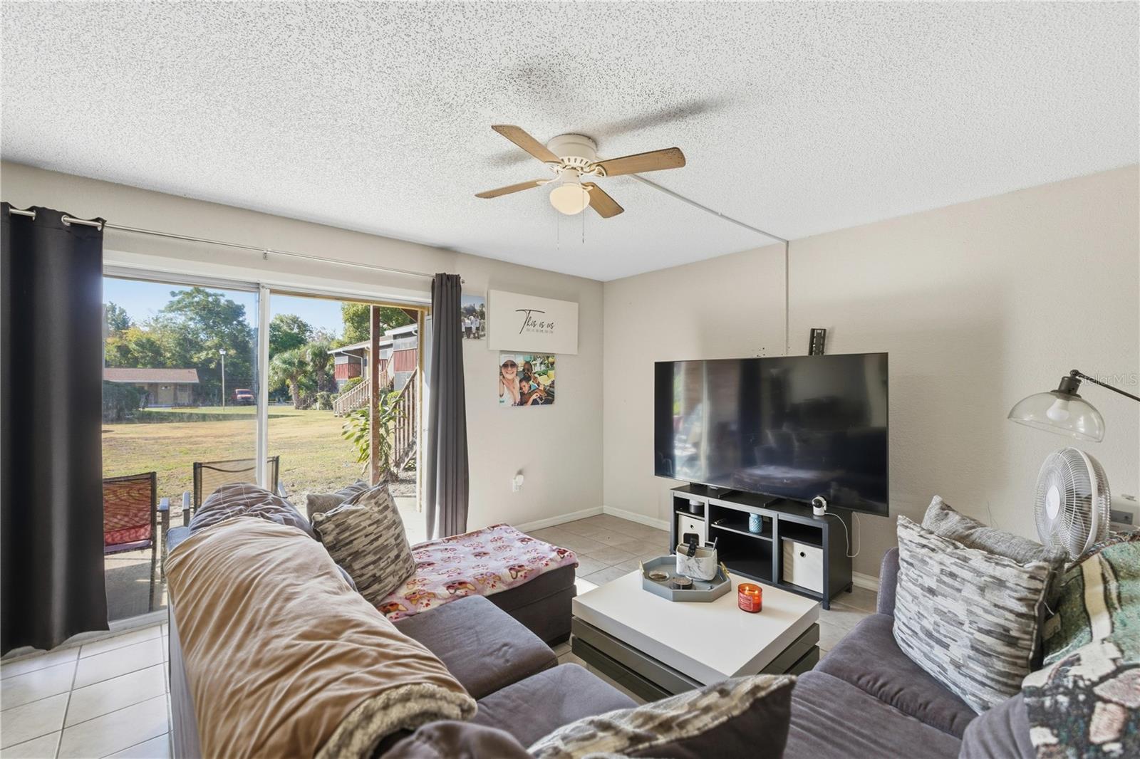 G5104281 Property Photo