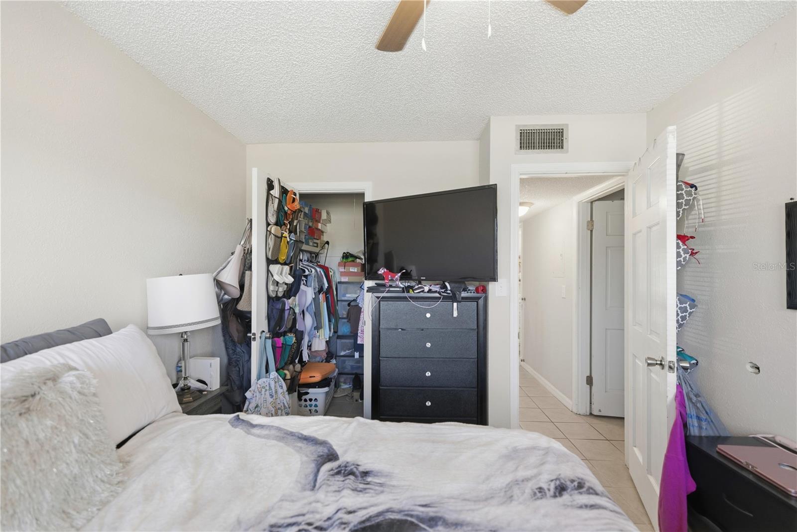 G5104281 Property Photo