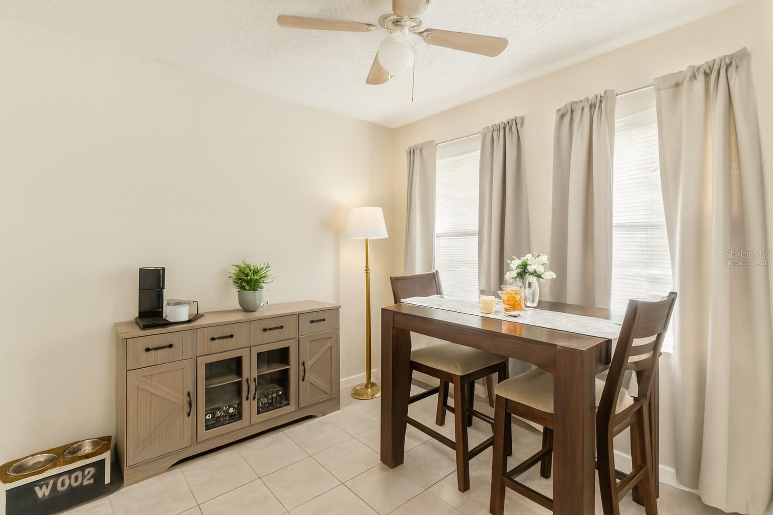 G5104281 Property Photo