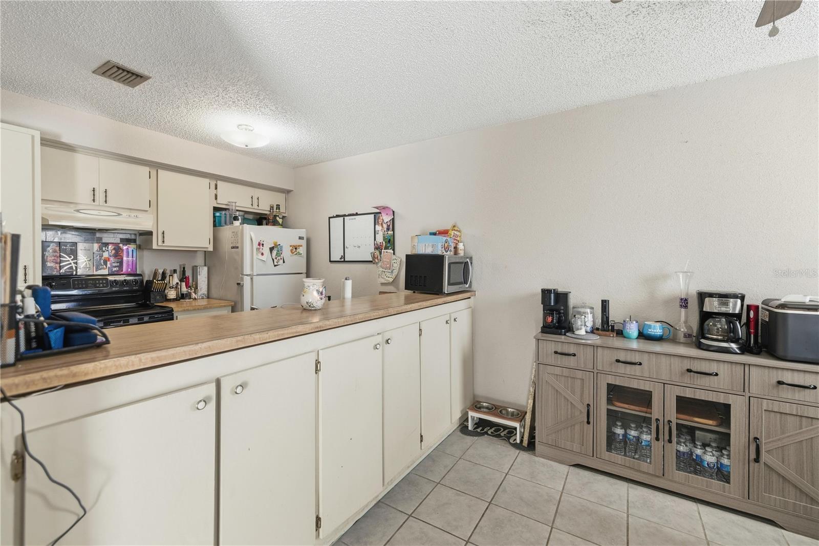 G5104281 Property Photo