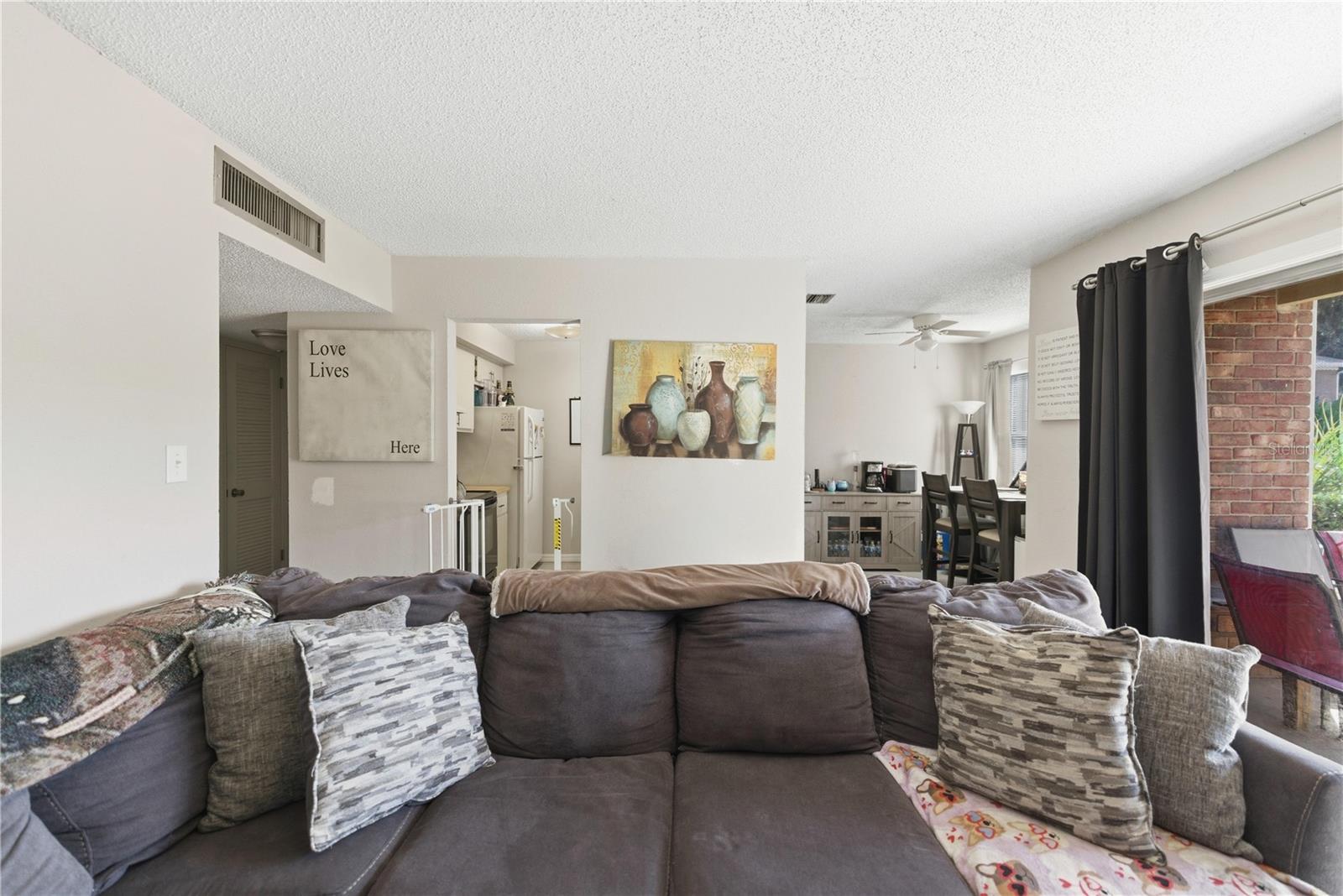 G5104281 Property Photo