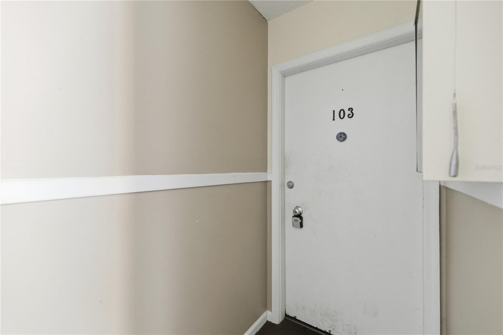 G5104281 Property Photo