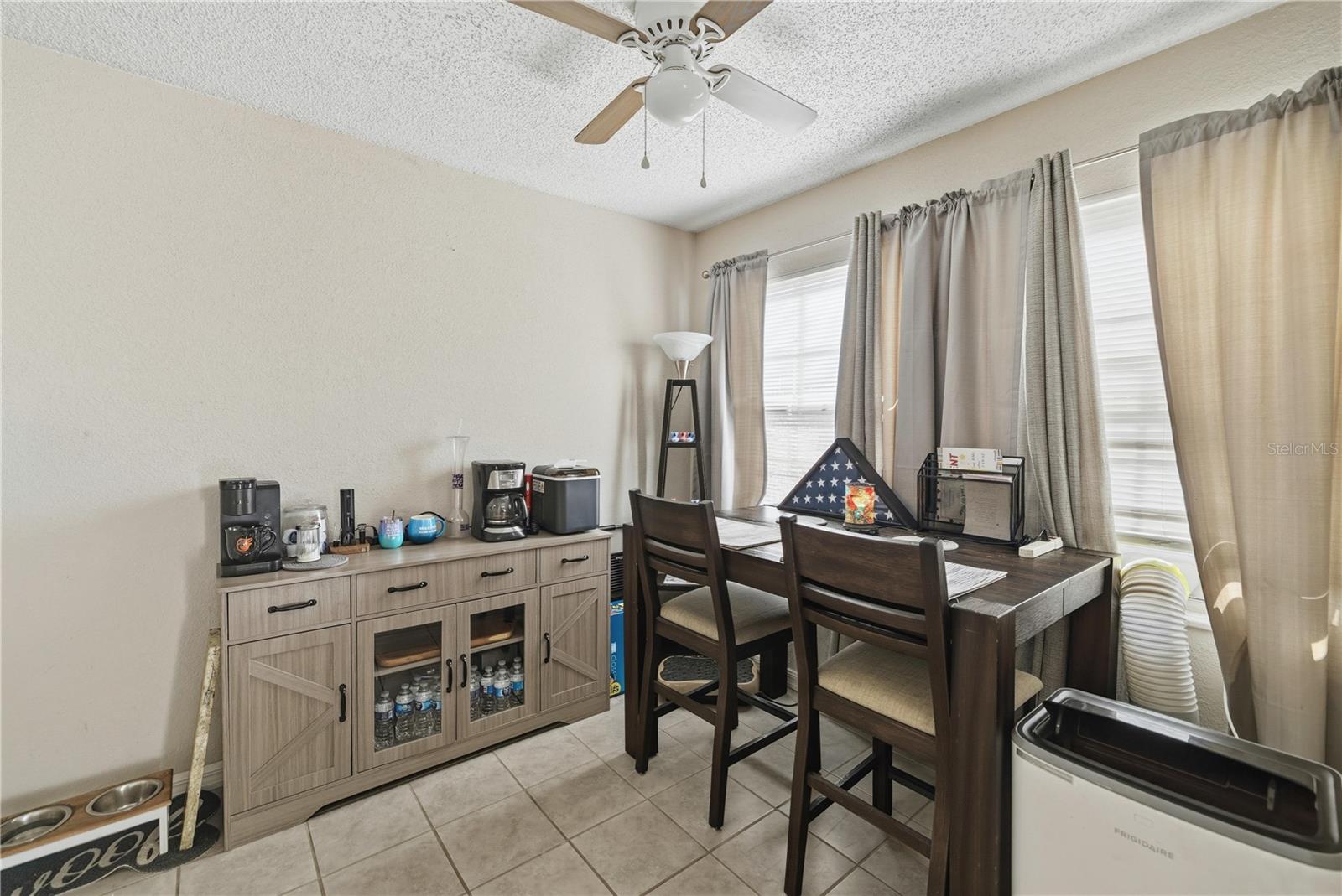 G5104281 Property Photo